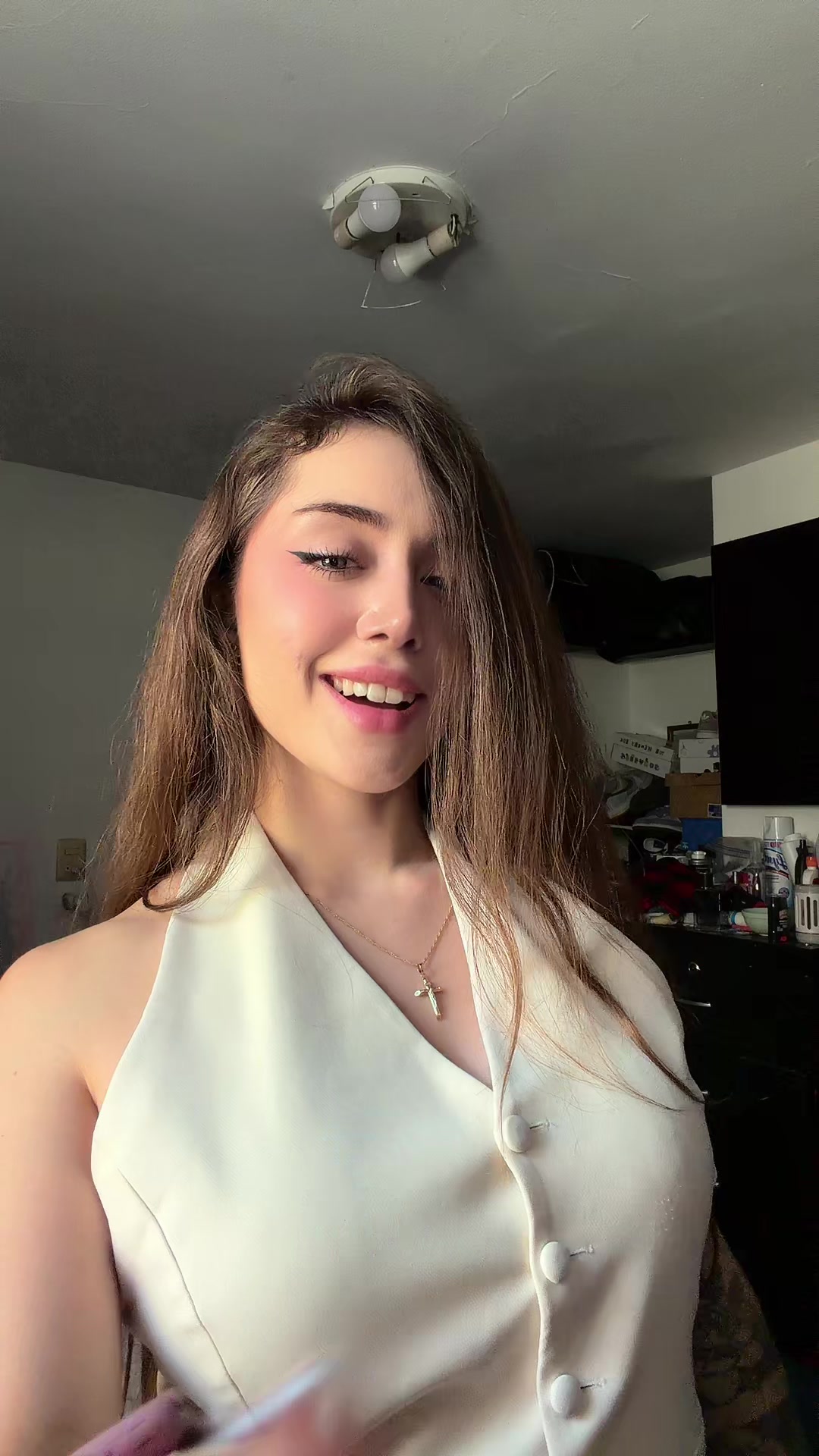@Annajayli
