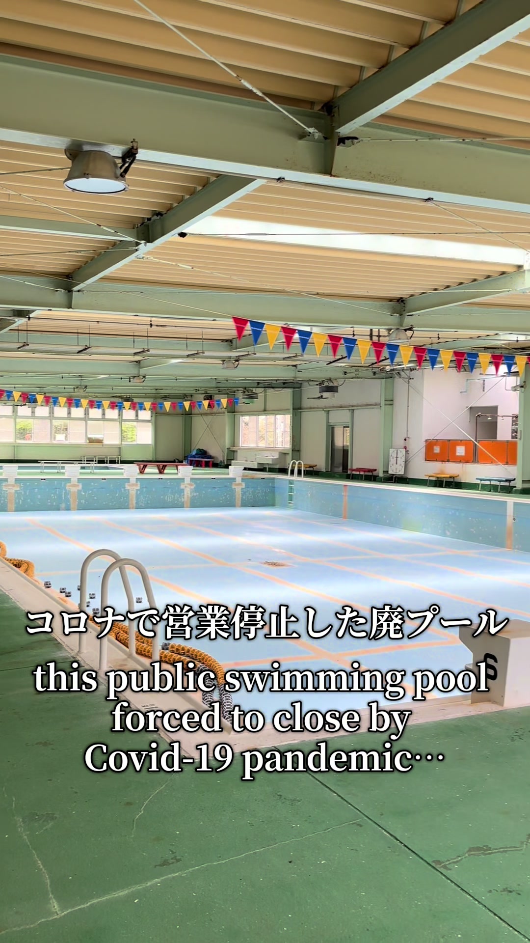 @風街商店街
