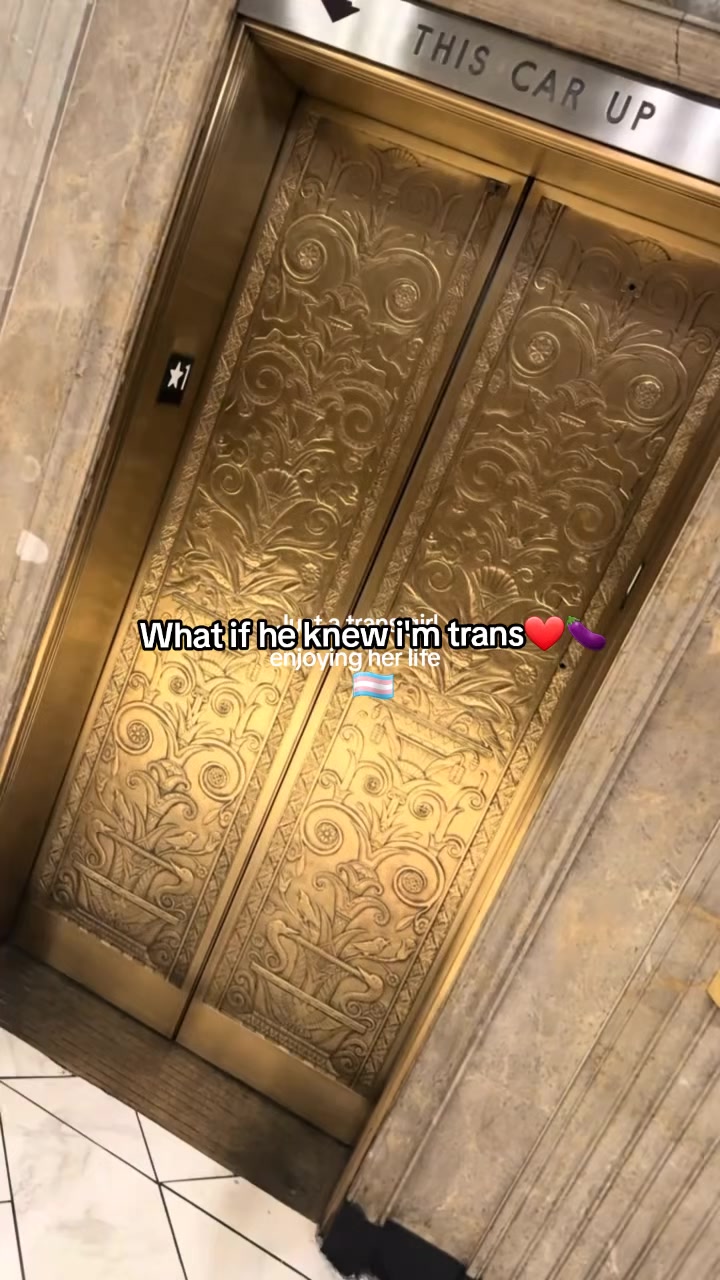 @Ts ciara 🏳️⚧️