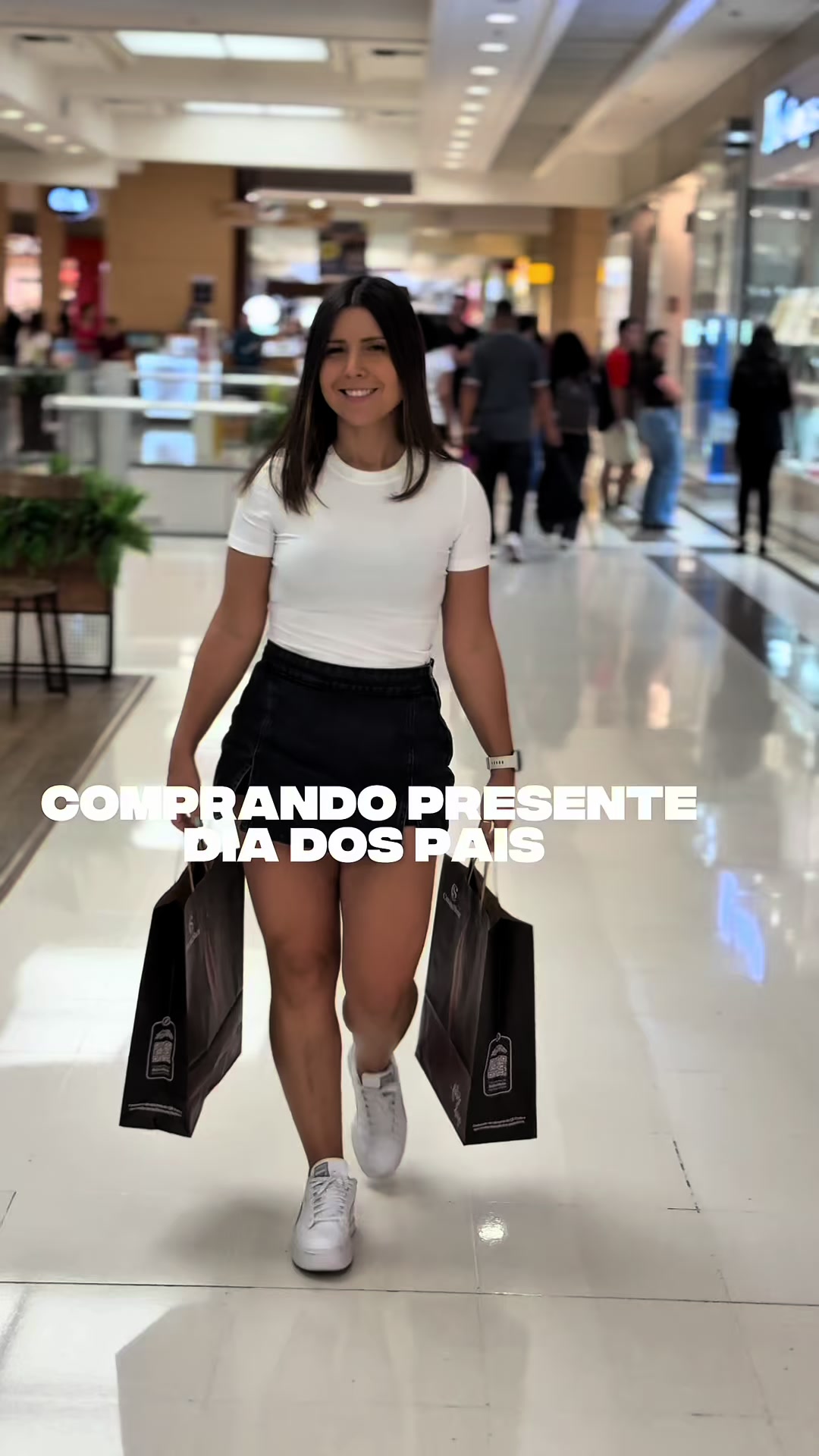 @casaldayoff