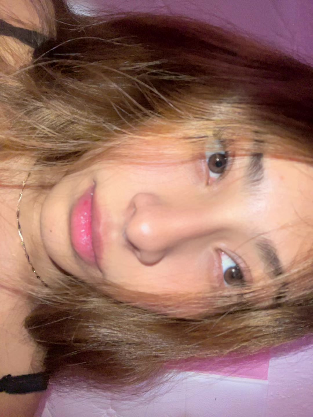 @🧃&bull;.kitty Ale.&bull;👾
