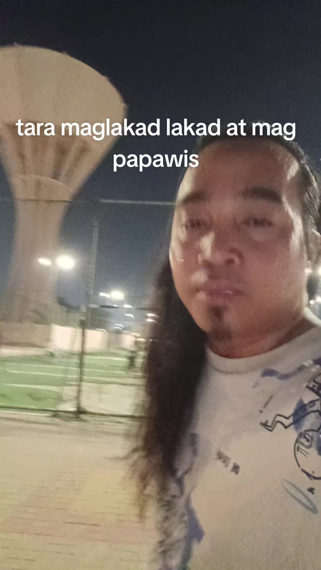 @Long Hair🤞🤞🇸🇦
