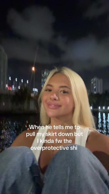 @Rina