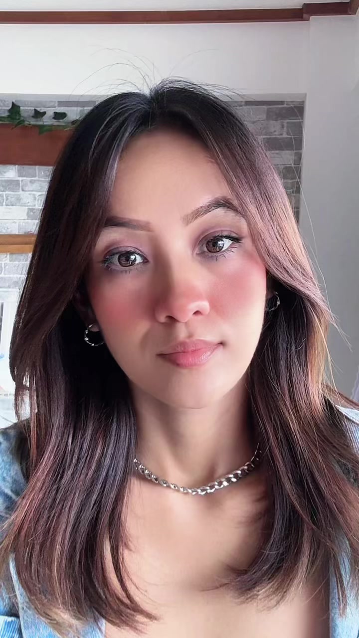 @Łäďÿ Bǒšś♥️🔥👑