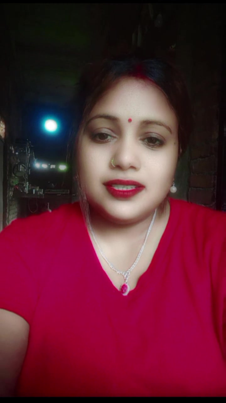 @💋🥀ֆɨʍǟ🥀💋