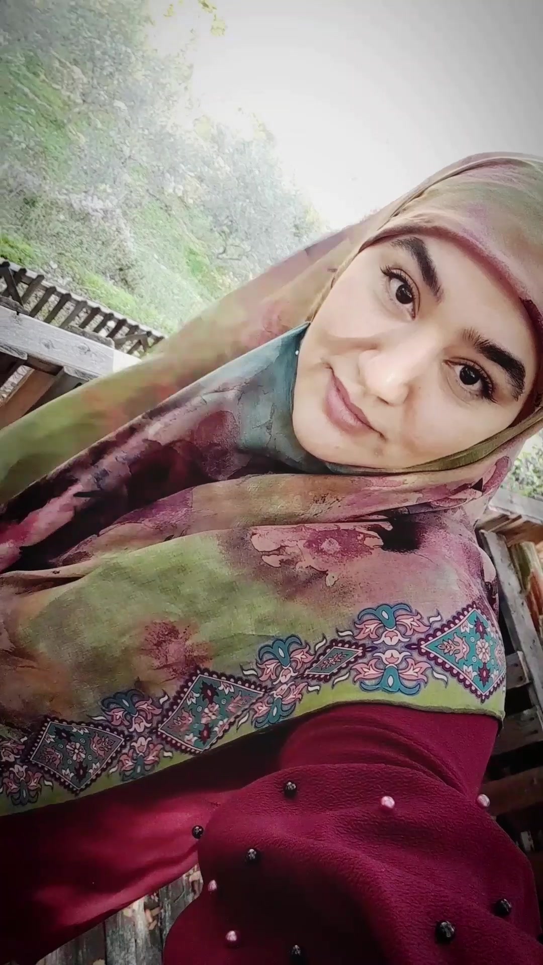 @Safaa Safaa