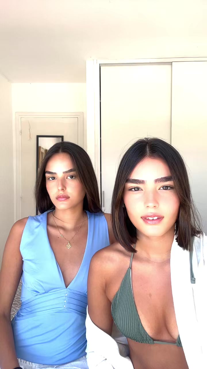 @valentina