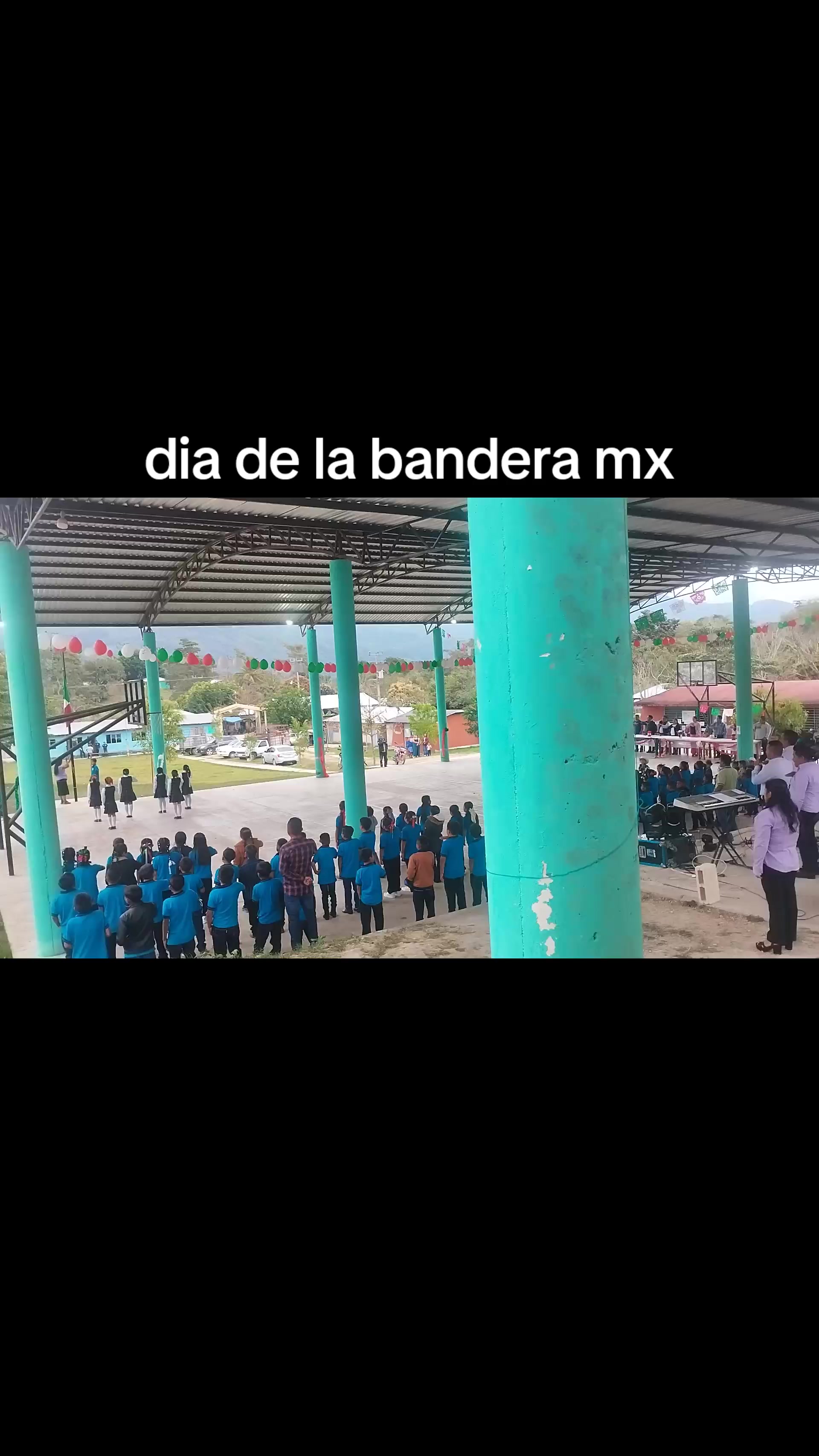 @Ismael Guill&eacute;n
