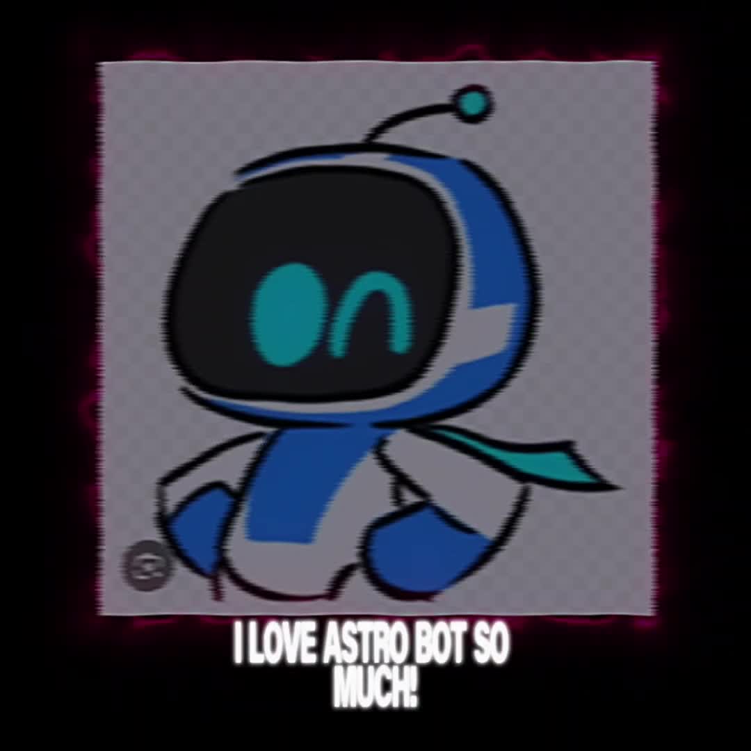 @Flippy