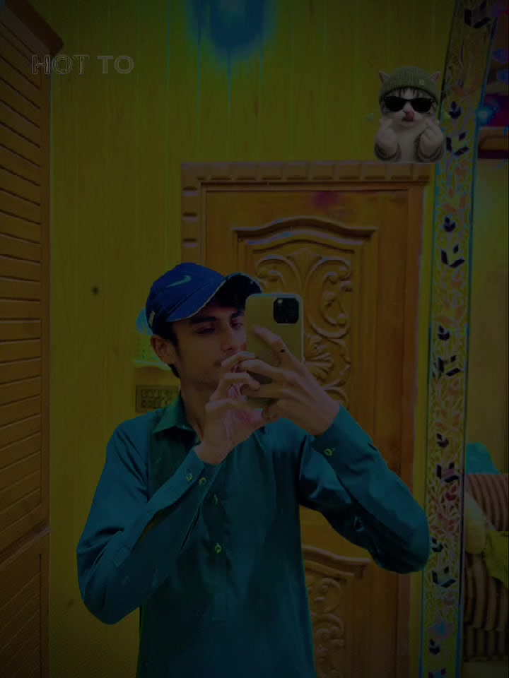 @ 