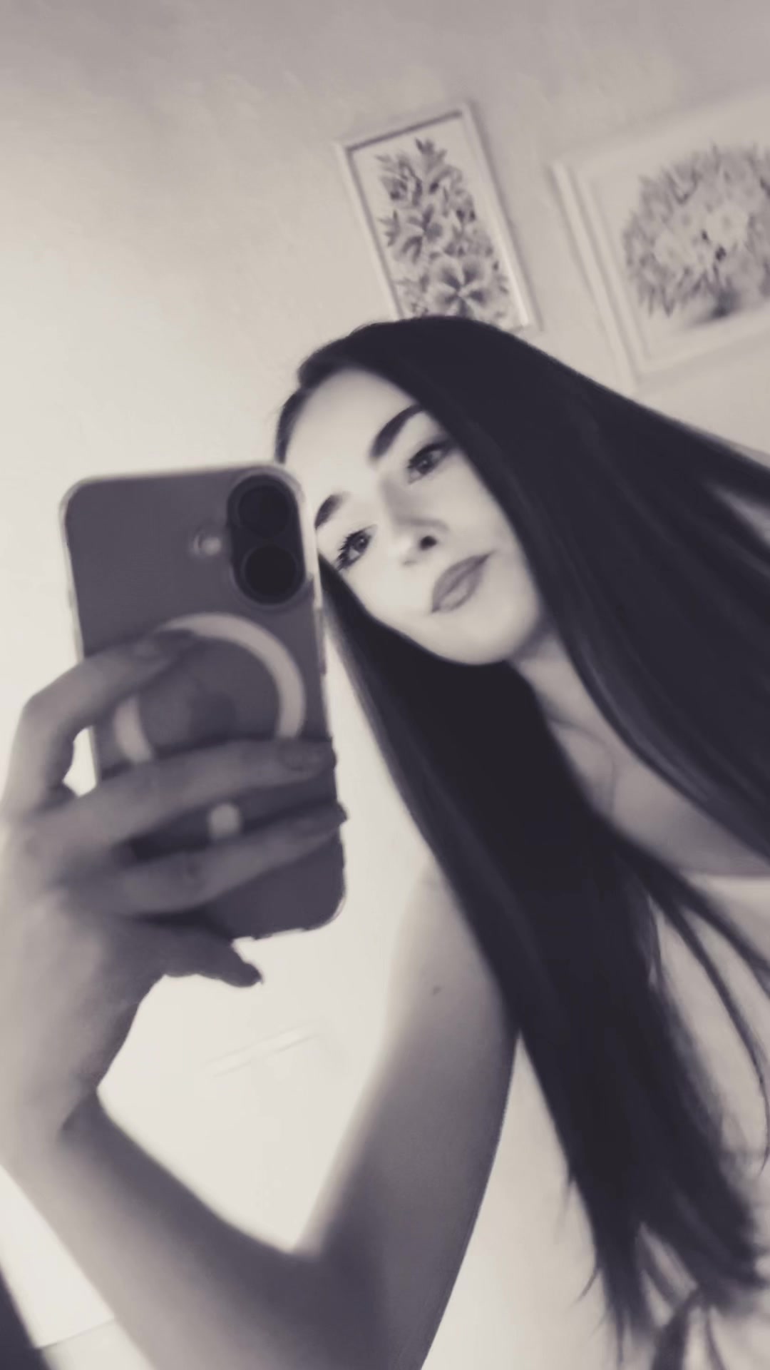 @nnikk#LYDP🧢