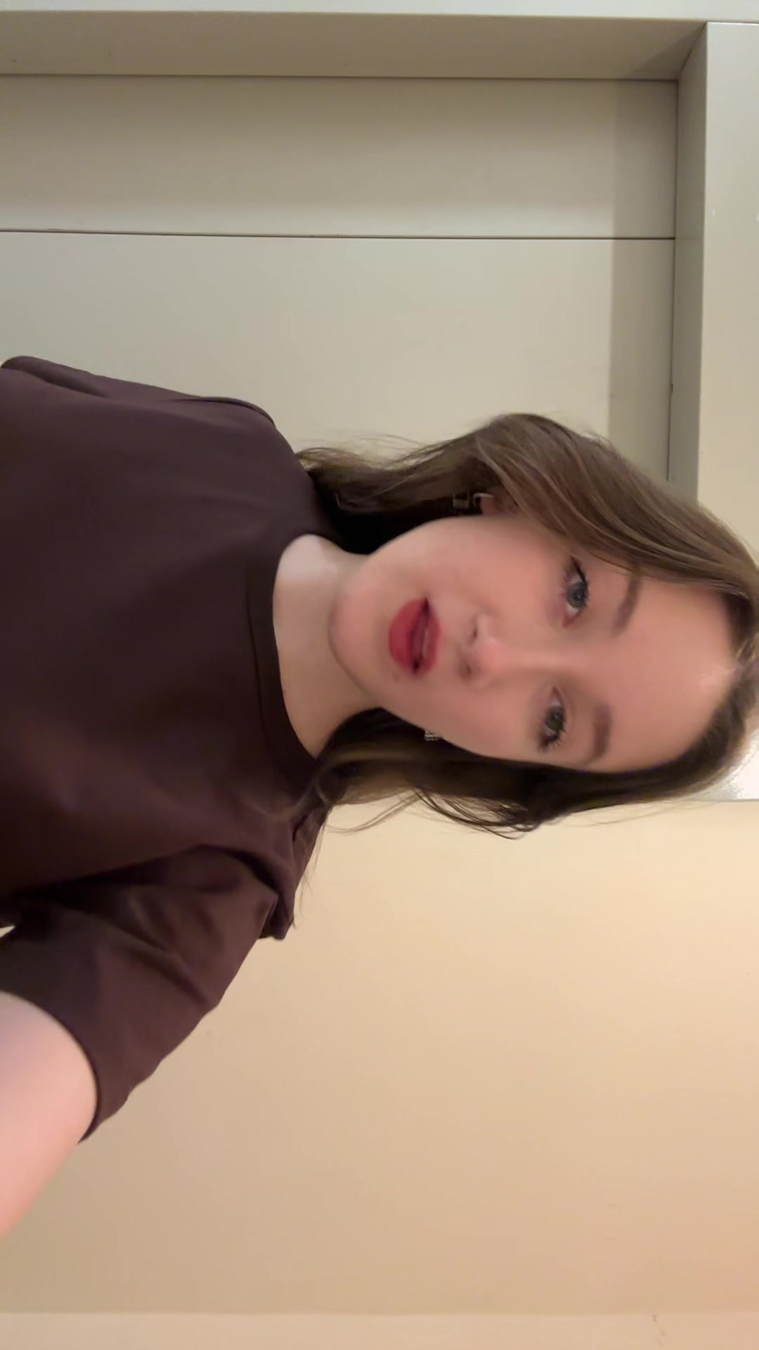 @Nold.den