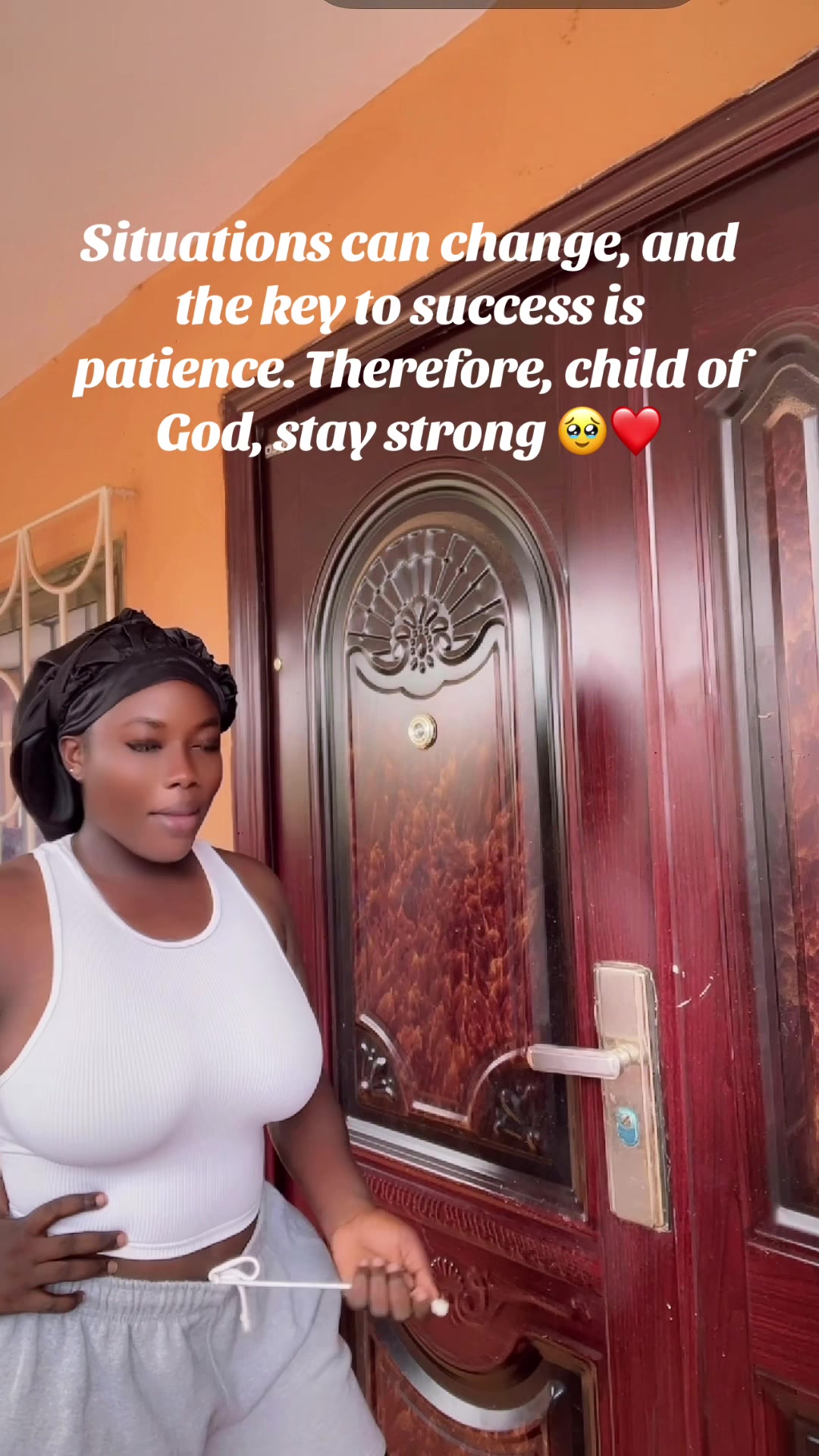 @ᥫ᭡ Princess 🤍NaYa ᥫ᭡ ❤️🎀🥀