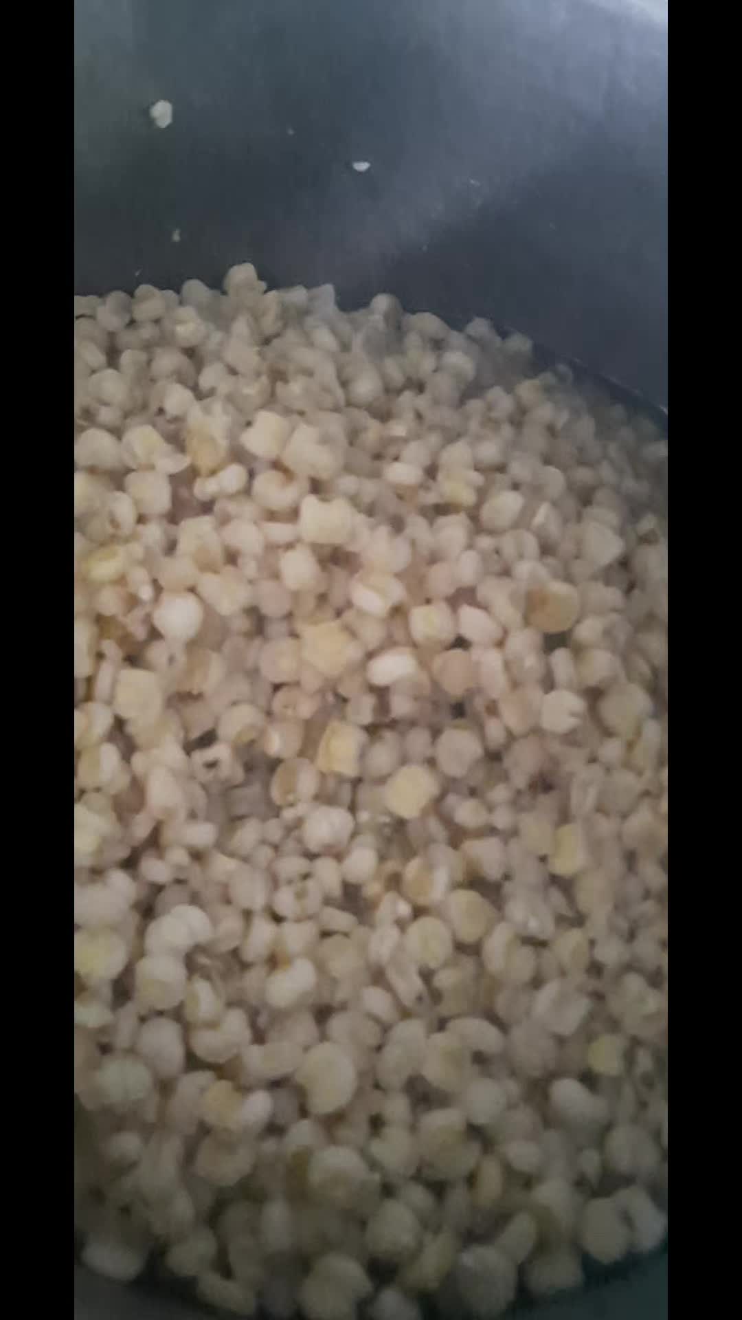 @Din&eacute;-Suz