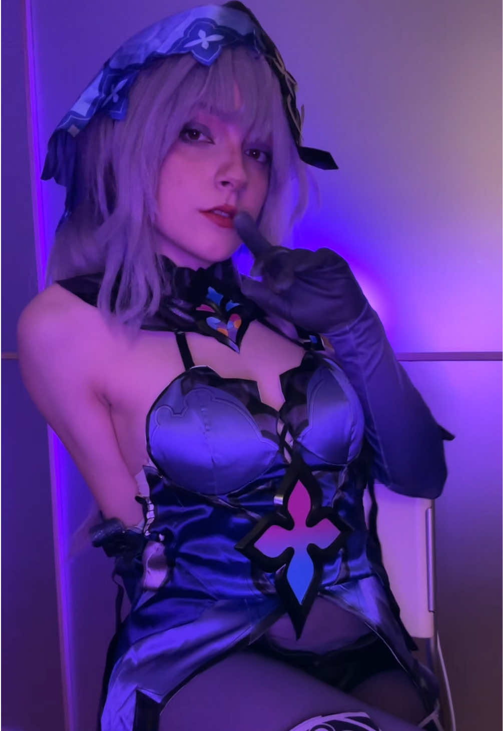 @agnese_uchiha