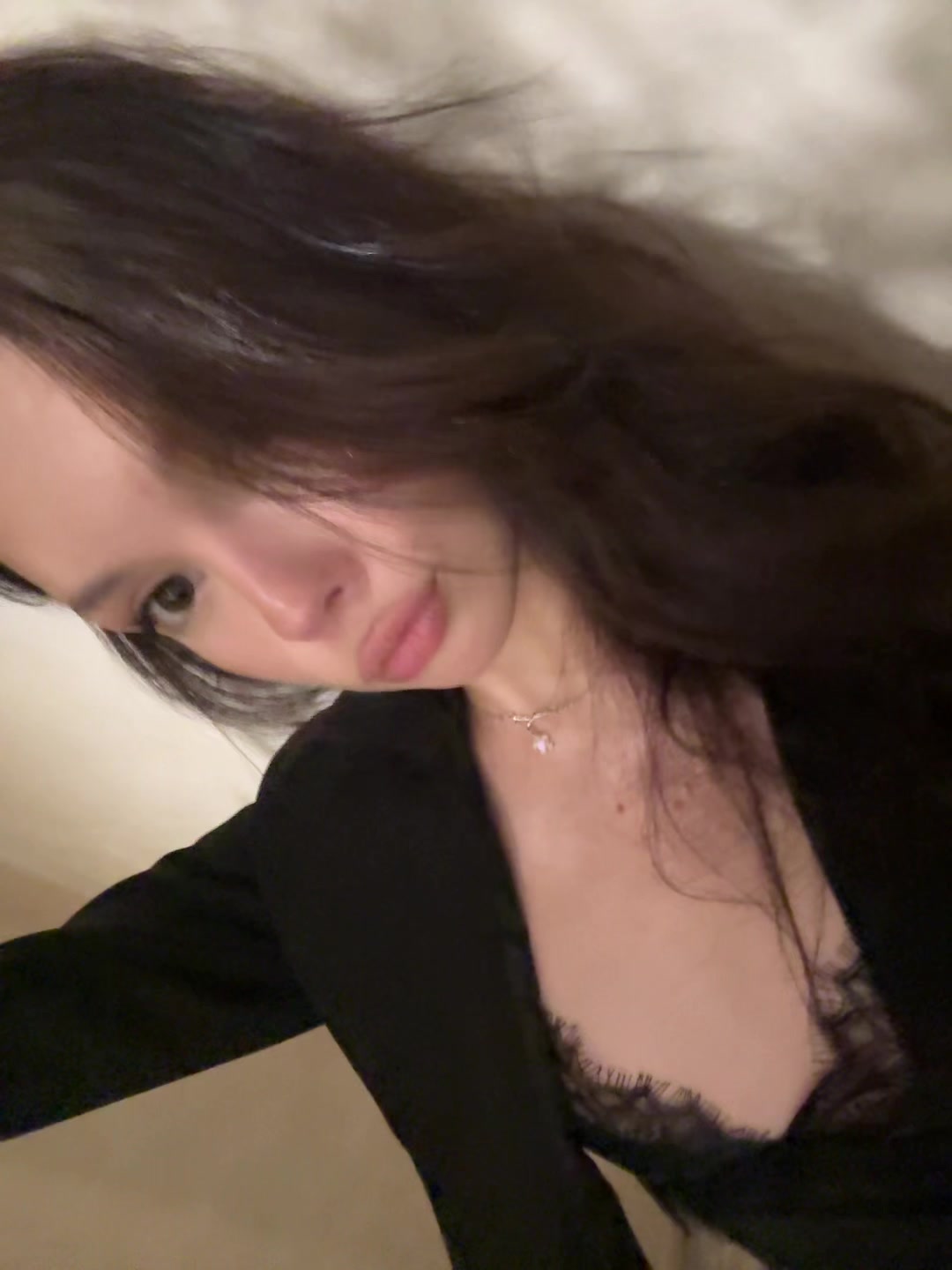 @teylova
