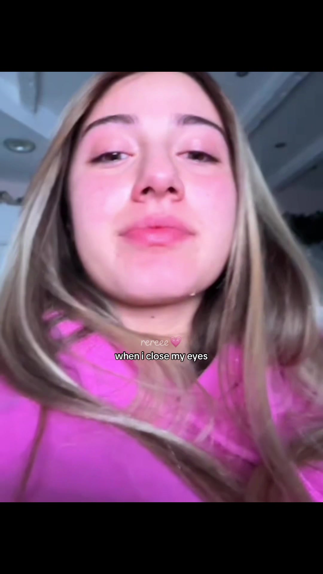 @reree 💗