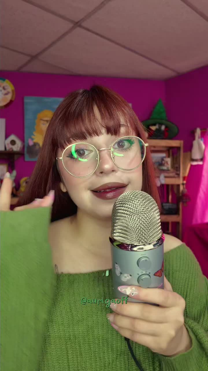 @aurigaoff