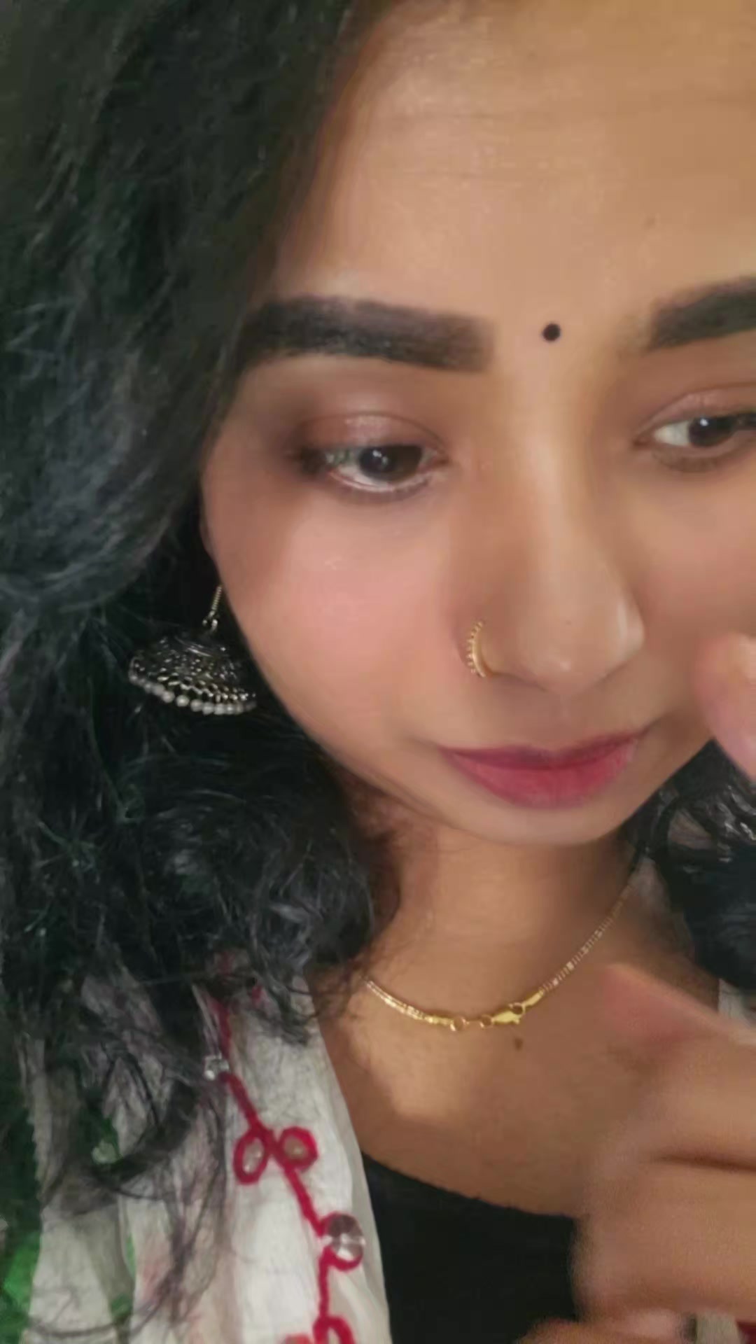 @Anu 🌹🫰🌹