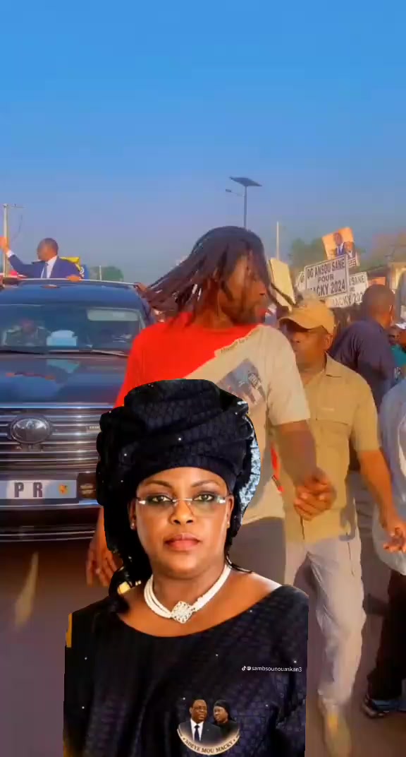 @Nitou Deugu🐴🐴🐴🐴🐴
