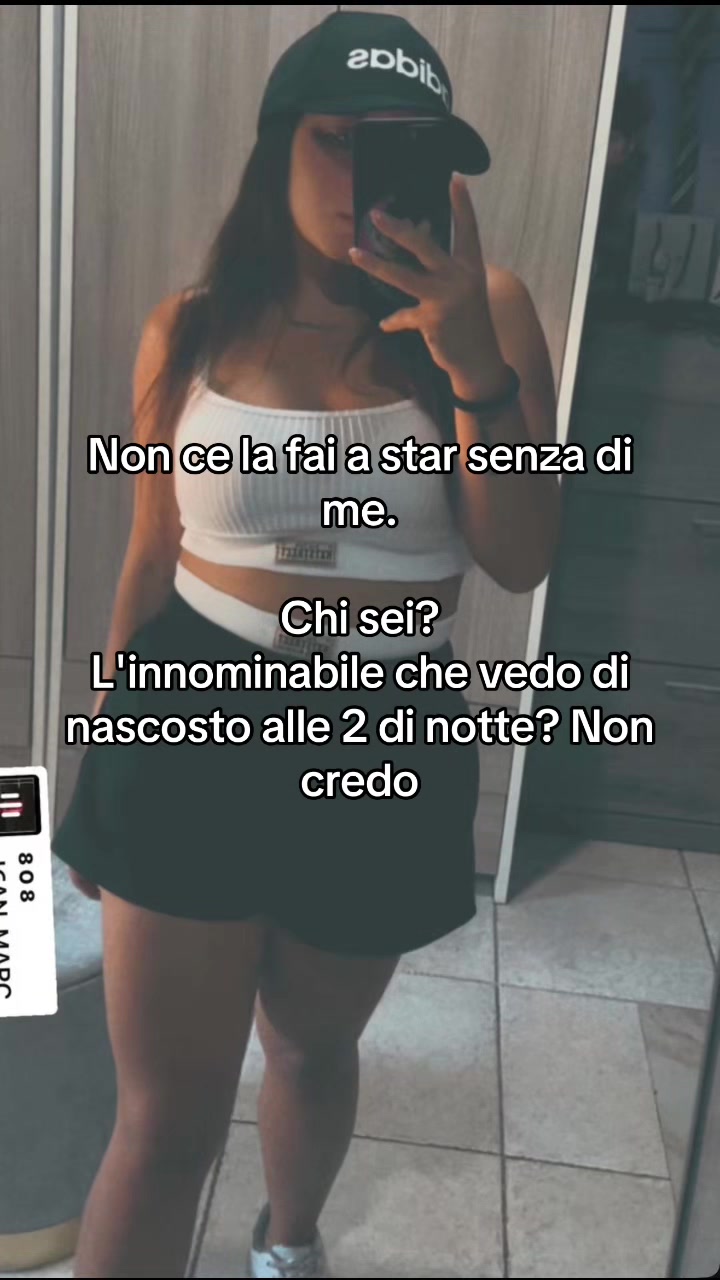 @val.ec24
