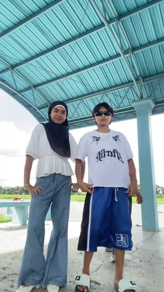 @Nasriya22๐
