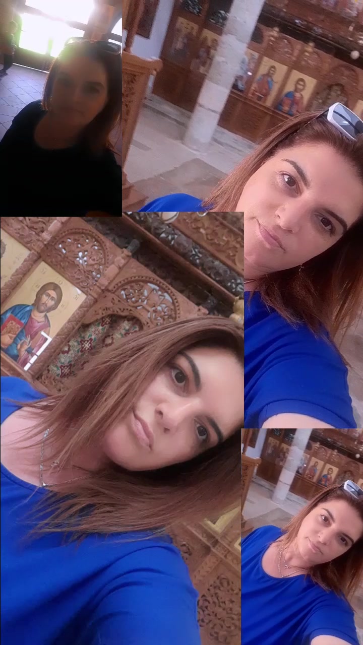 @Teuta