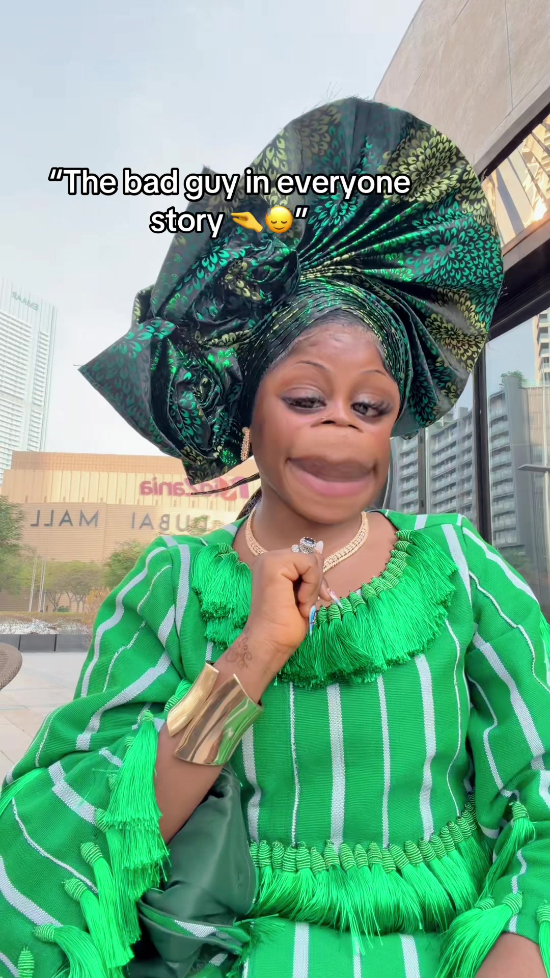 @aishaalagbo1