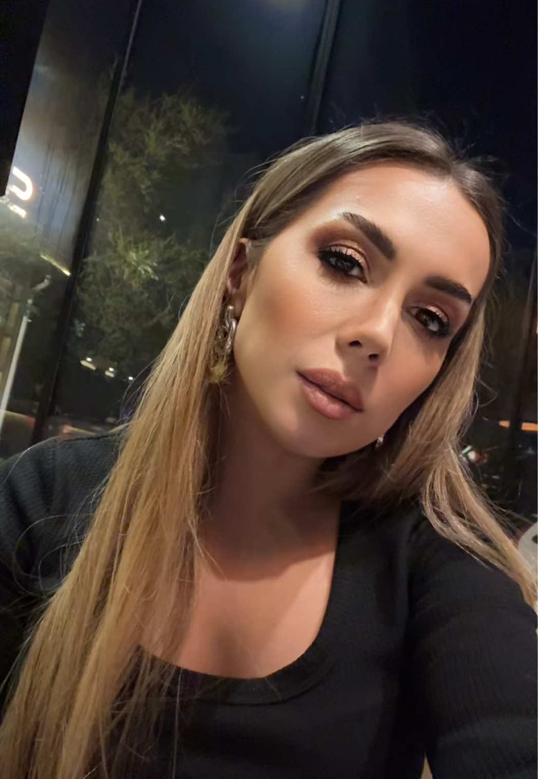 @heey.dari