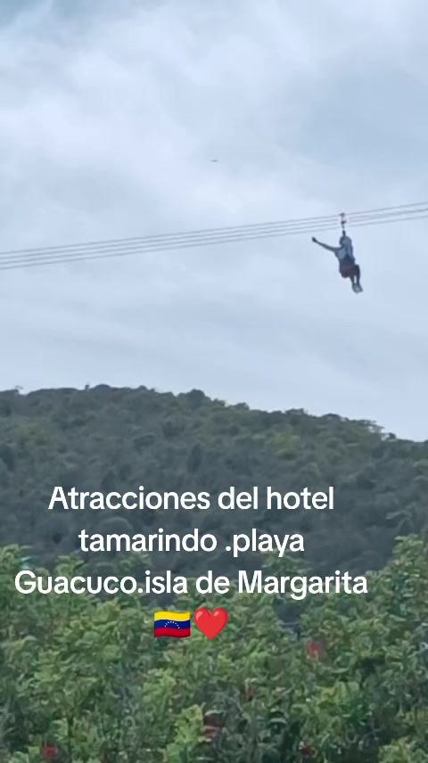 @Darwin G&oacute;mez