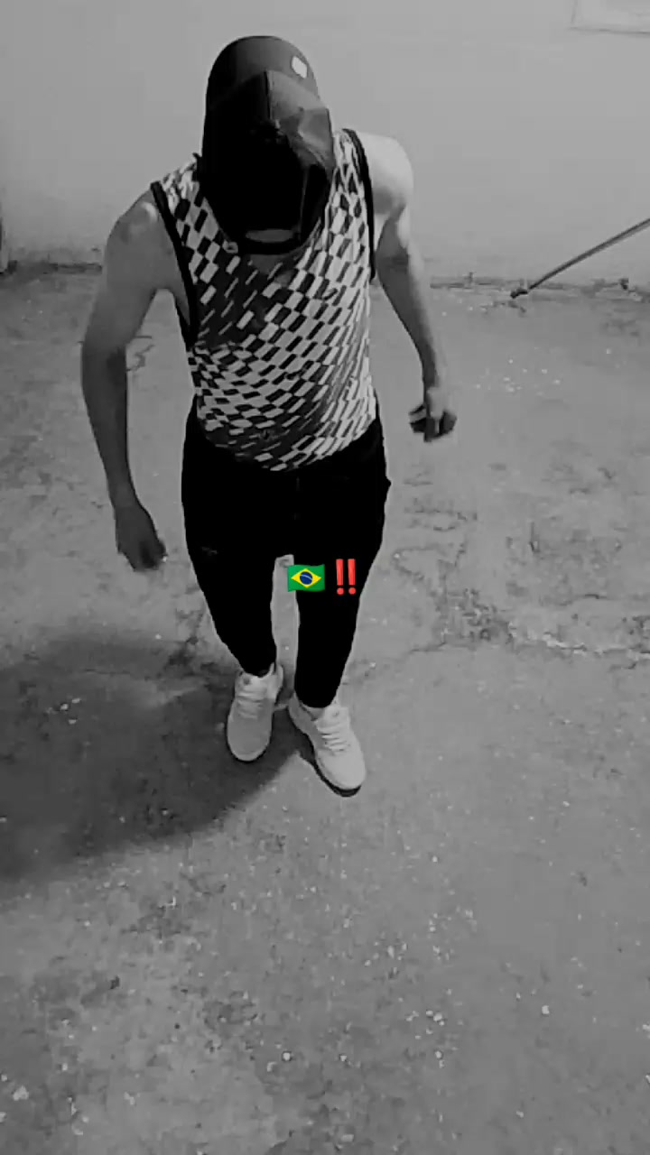@🇧🇷‼️ 𝑁𝐴𝑍𝐴𝑅𝑂 ‼️🇧🇷