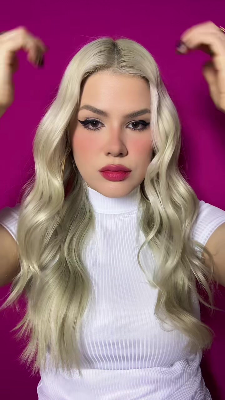 @Pageofdani