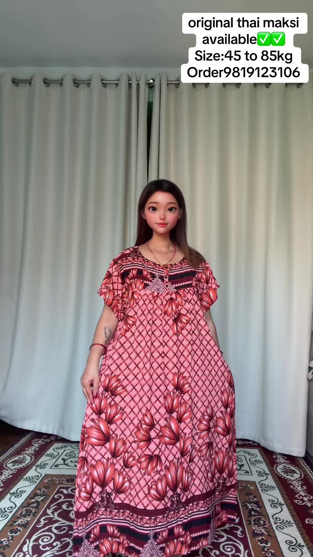 @Binisha Adhikari