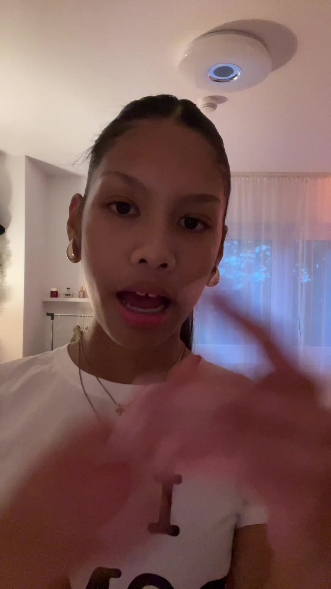 @schokoreis