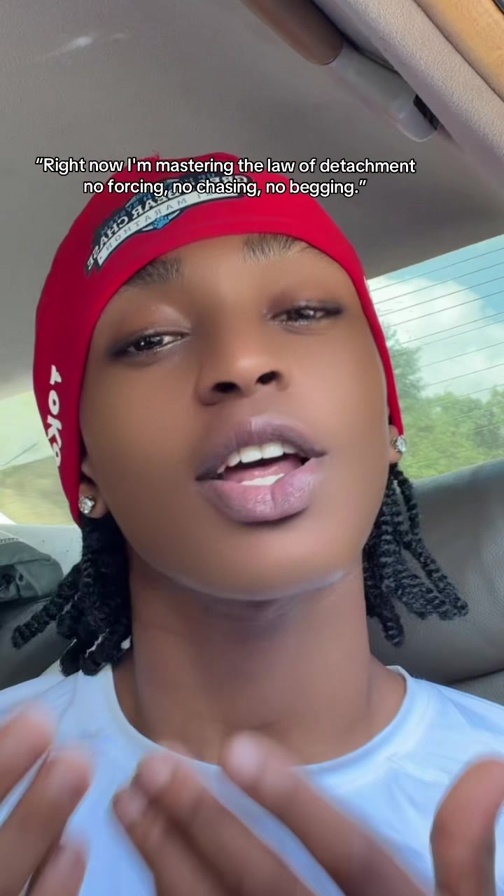 @ĮAM-BRYTON~STYLES🥷✨