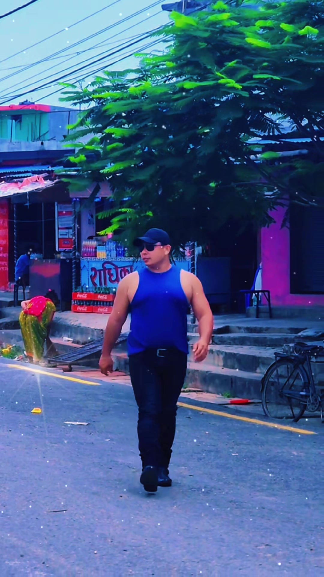 @jaysingh0519