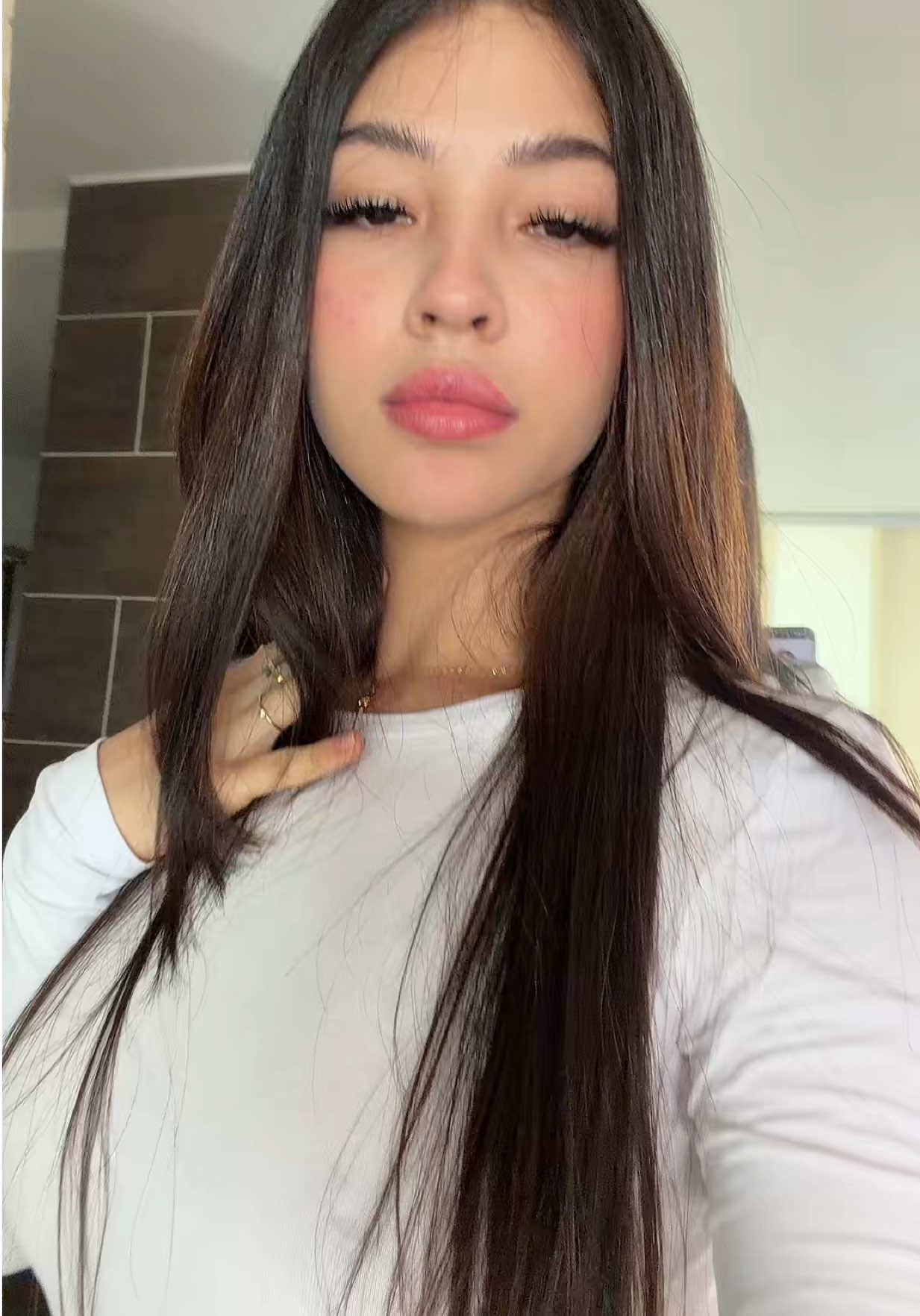 @annacherry.7