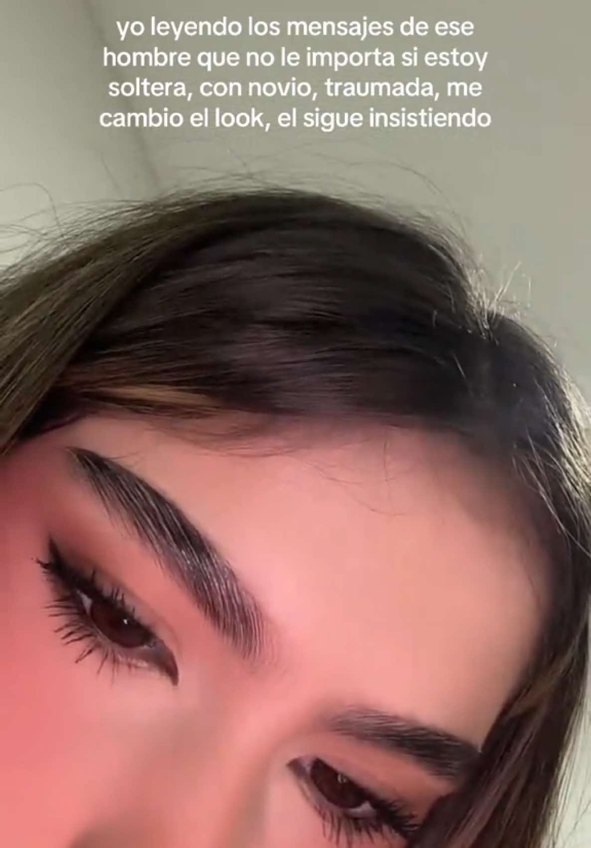 @Anto