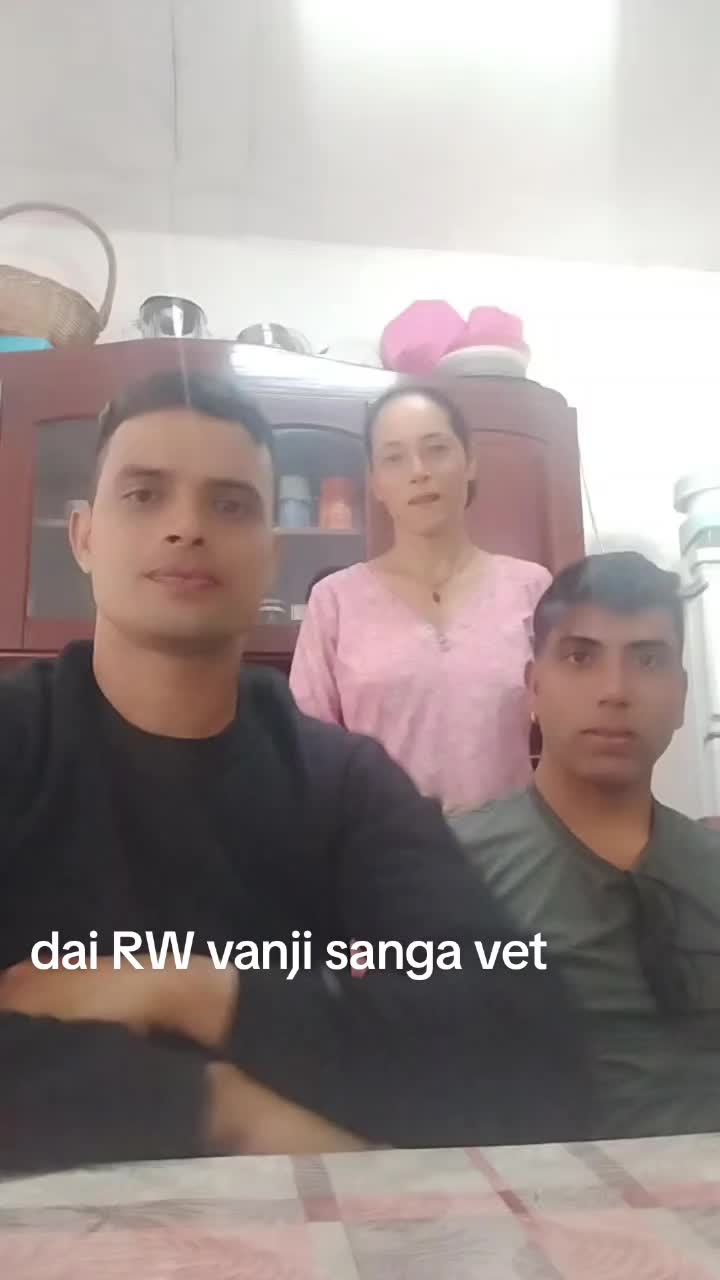 @Asish Sharma