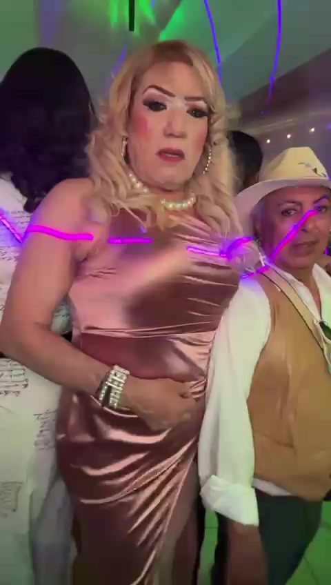 @lavaleryvillagomez96