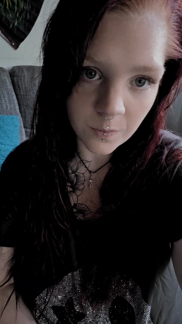 @littleanna♡