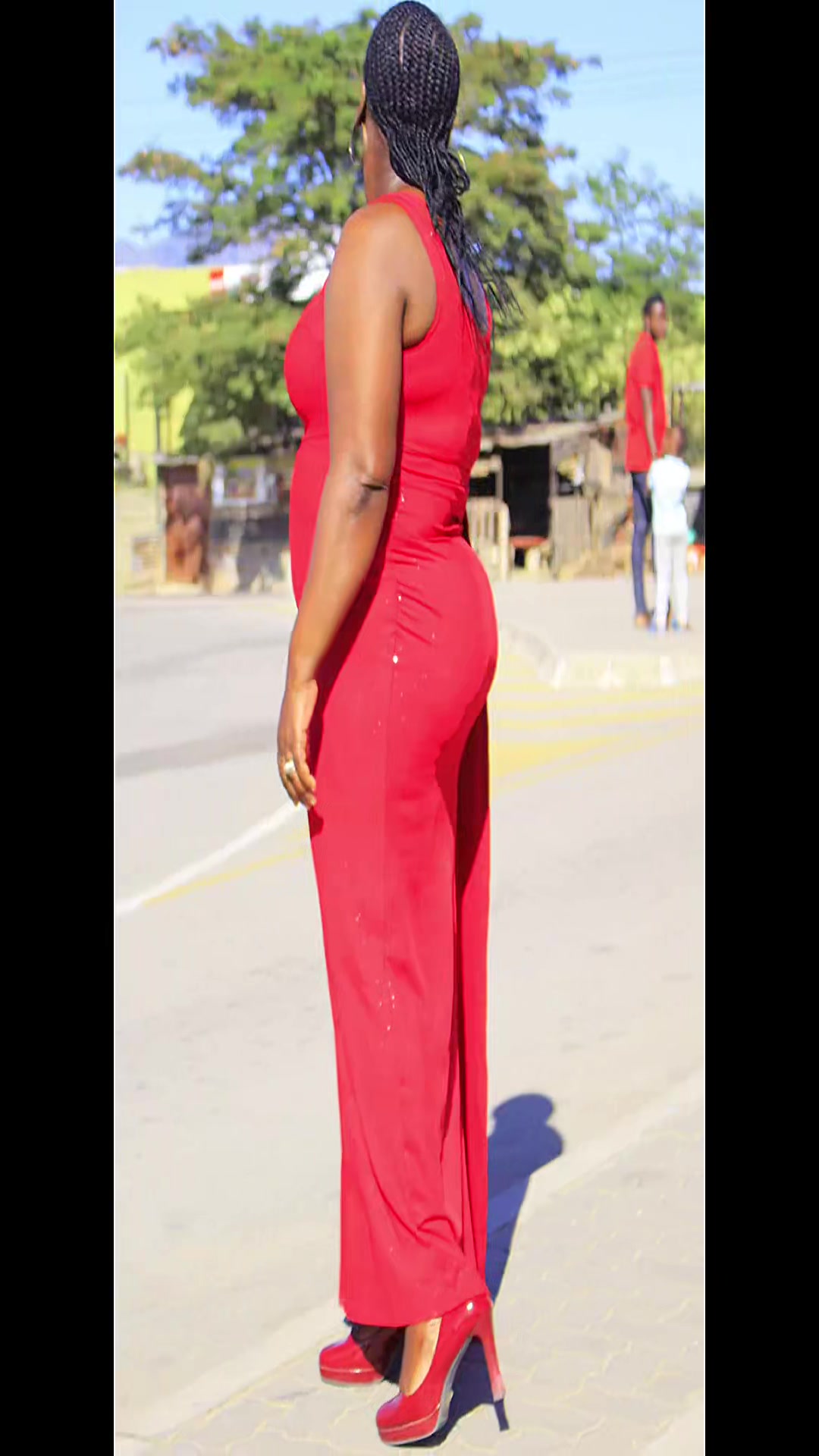 @mmatapa welhemina Makgopa