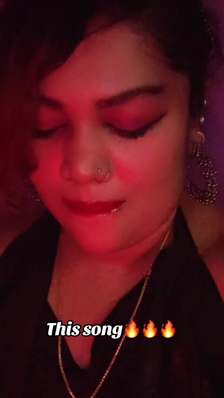 @Phoenixkeisha