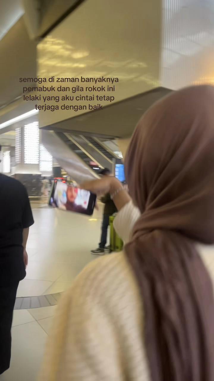 @𝓴 ѕнα