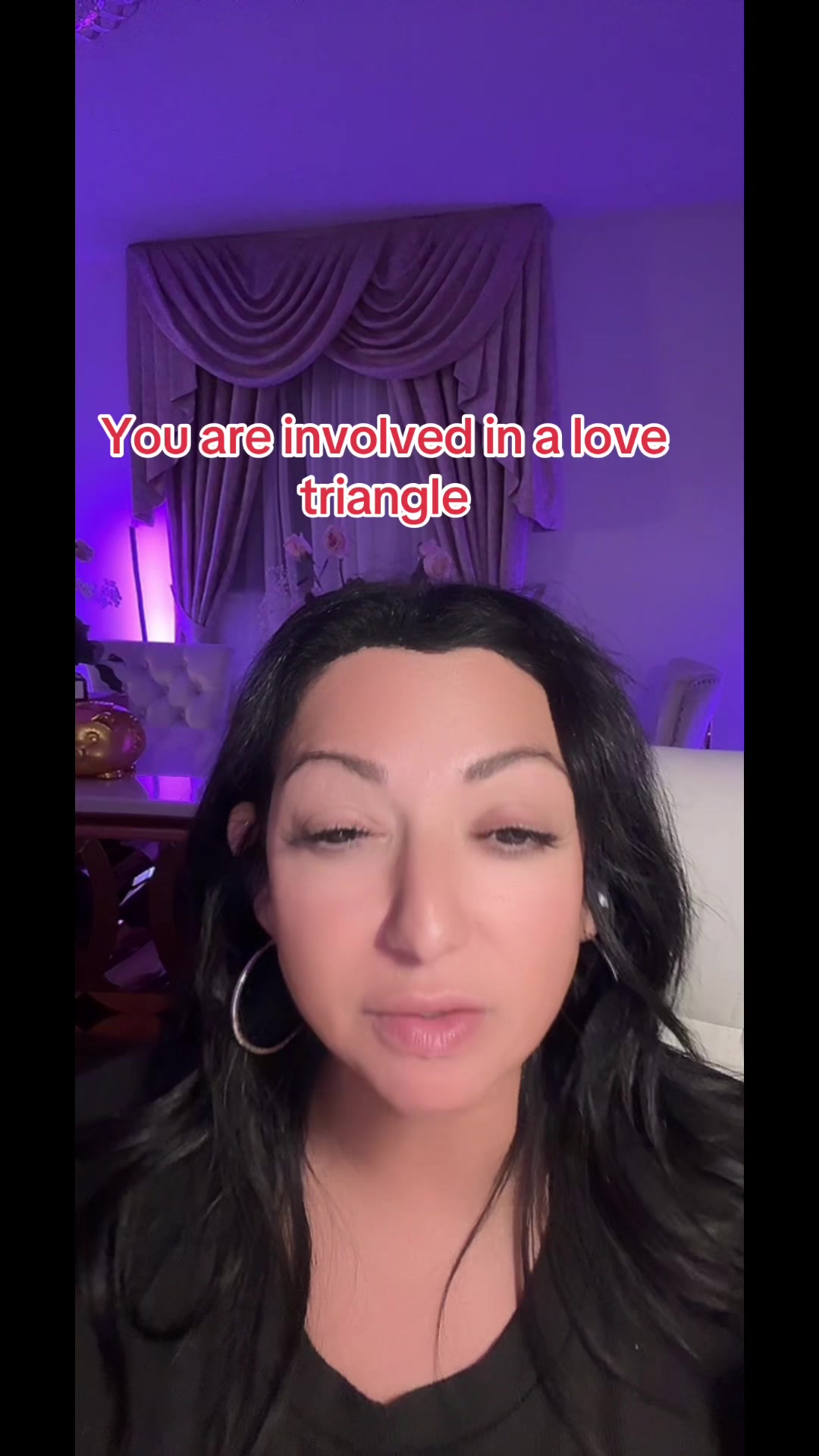 @Psychiclove_therapy
