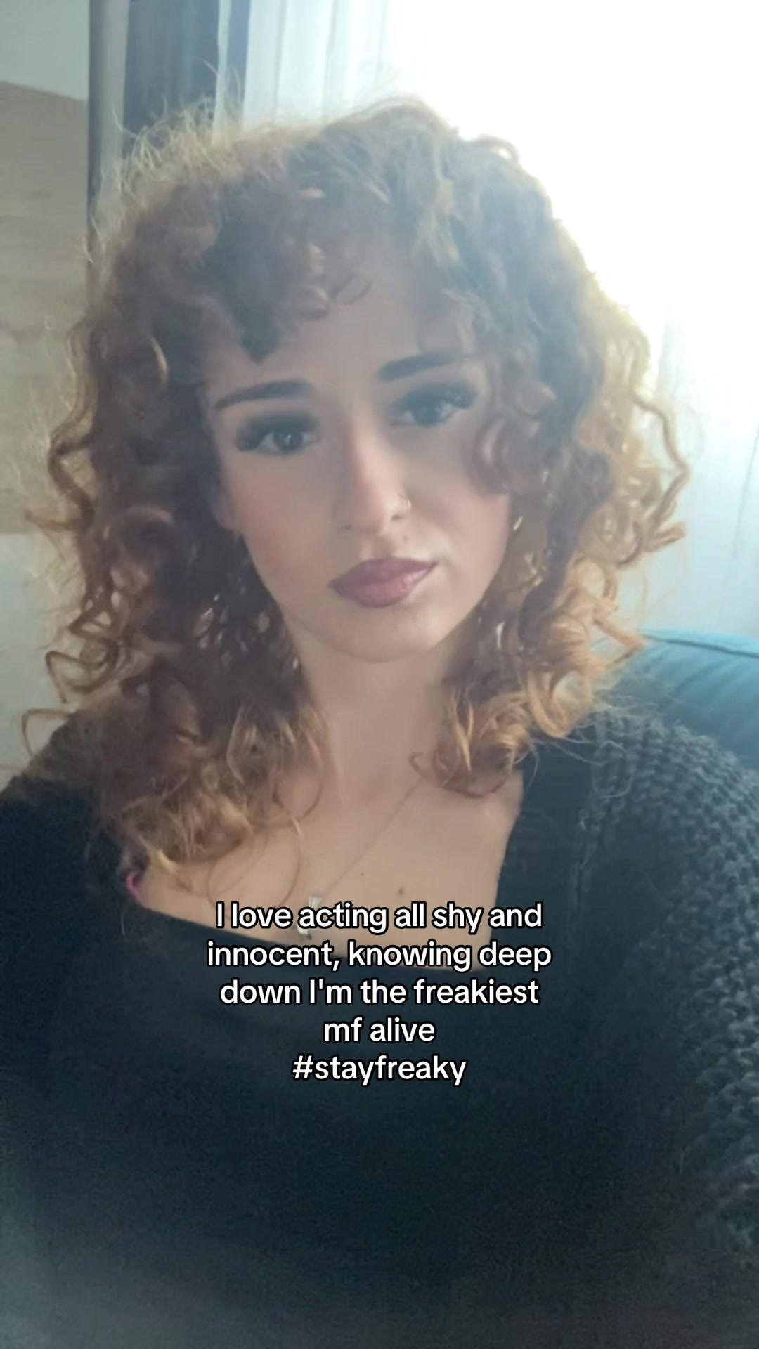 @𝒮𝒶𝓂𝒾𝓇𝒶 ྀིྀི