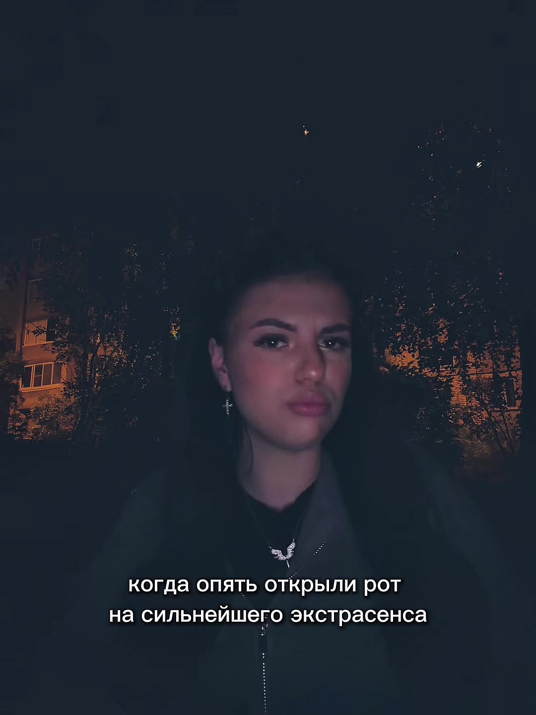 @V.