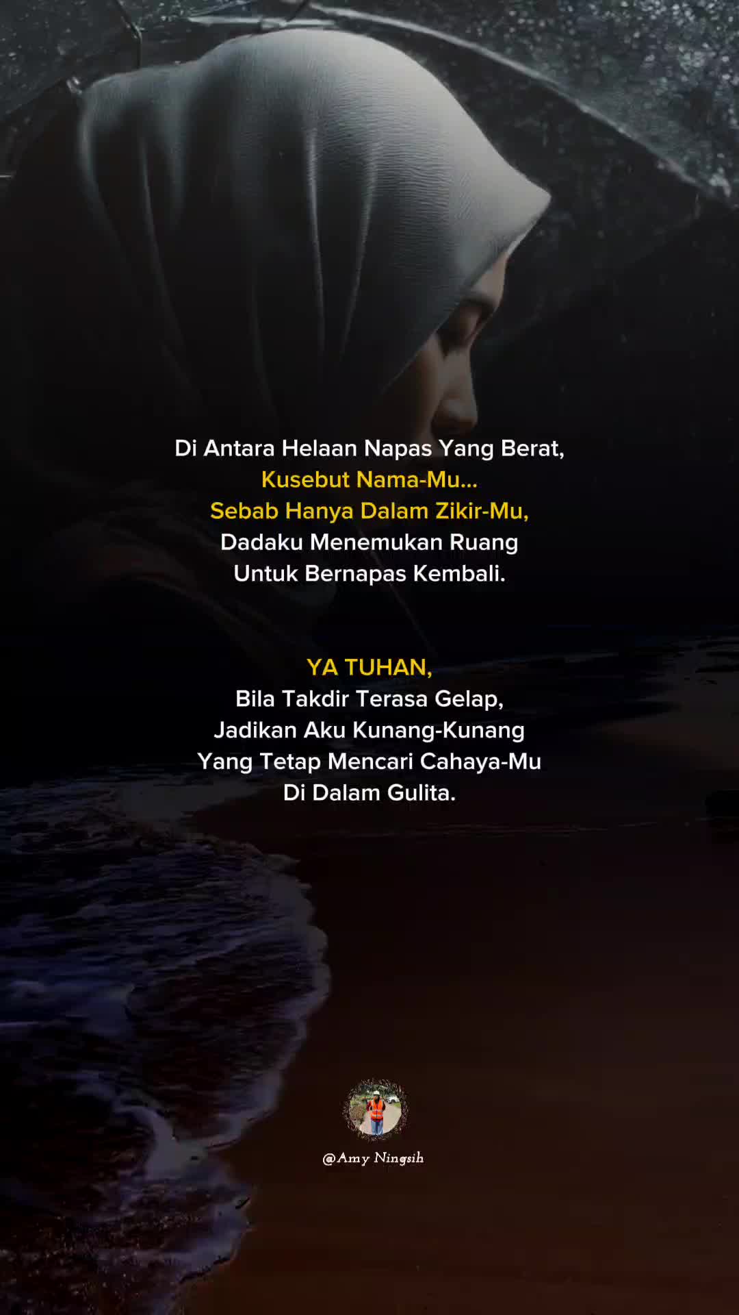 @Q-Dzulhijjah