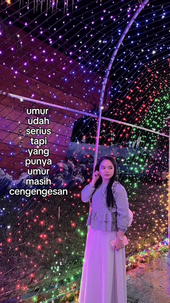 @Arrrrr ✨🌸