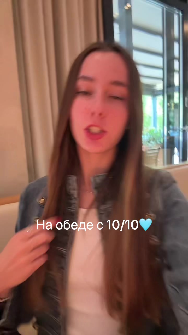 @alexxxandra